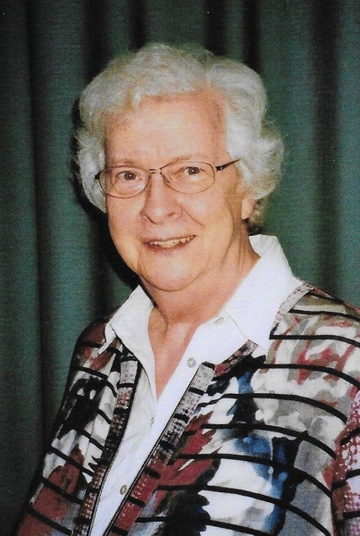 Wiel Augusta van de.jpg